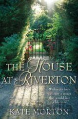 The House of Riverton