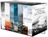 A Game of Thrones (Box set)