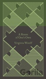 Room of Ones Own