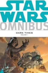 Star Wars Omnibus (Volume 1)