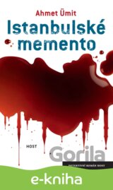 Istanbulské memento
