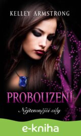 Probouzení
