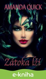 Zátoka lží