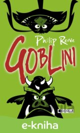 Goblini