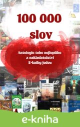 100 000 slov