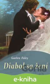 Diabol sa žení