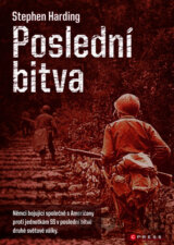 Poslední bitva