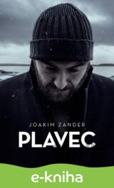 Plavec