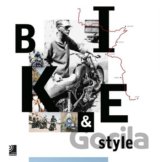 Bike and Style