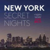 New York: Secret Nights
