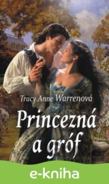 Princezná a gróf