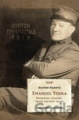 Emanuel Voska