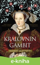 Královnin gambit