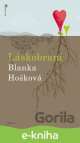 Láskobraní