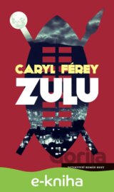 Zulu