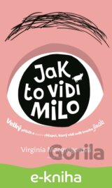 Jak to vidí Milo