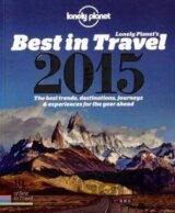 Best in travel 2015