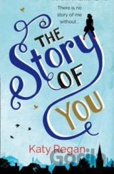 Story of you