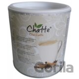 Chatte Chai Latte 480g