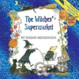 The Witches' Supermarket