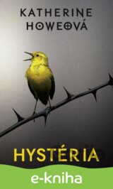 Hystéria