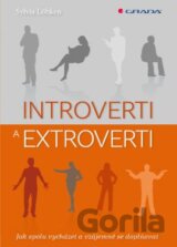 Introverti a extroverti