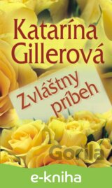 Zvláštny príbeh