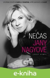 Nečas Jany Nagyové
