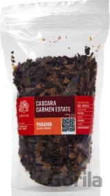 Cascara Carmen Estate