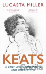 Keats