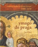 Ymago de Praga