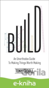 Build