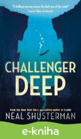 Challenger Deep