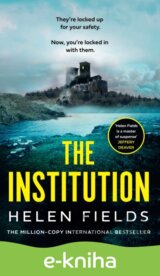 The Institution