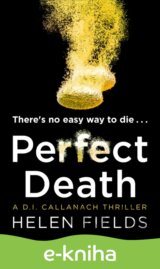 Perfect Death