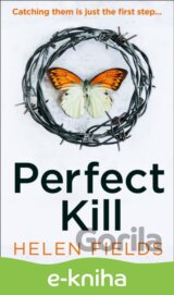 Perfect Kill