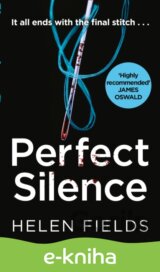 Perfect Silence