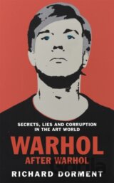 Warhol After Warhol