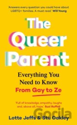 The Queer Parent