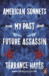 American Sonnets for My Past and Future Assassin