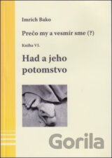 Had a jeho potomstvo