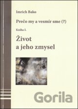 Život a jeho zmysel