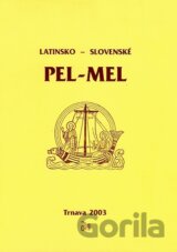 Pel - Mel