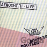 Aerosmith: Live! Bootleg