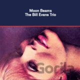 Evans Bill Trio: Moon Beams LP