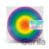 Donna Summer: Love To You (Coloured) / Limited Pride Edition LP