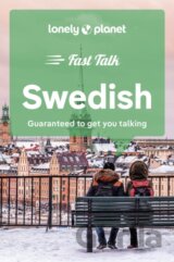 Fast Talk Swedish 2