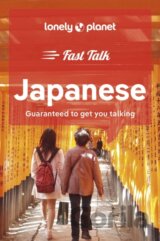 Fast Talk Japanese 2