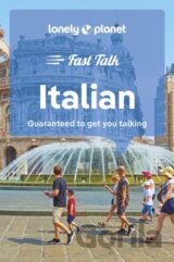 Fast Talk Italian 5
