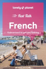 Fast Talk French 5